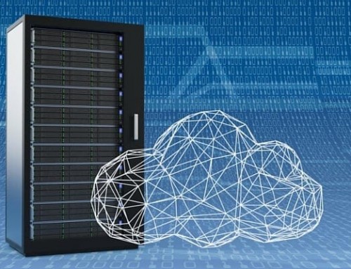 Virtual server configuration best practices