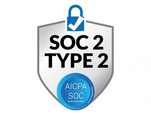 Preparing for SOC 2 Type 2 Compliance Certification